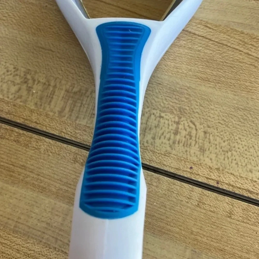 JW Pet - Dog Deshedding Tool